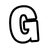 GotitJob
