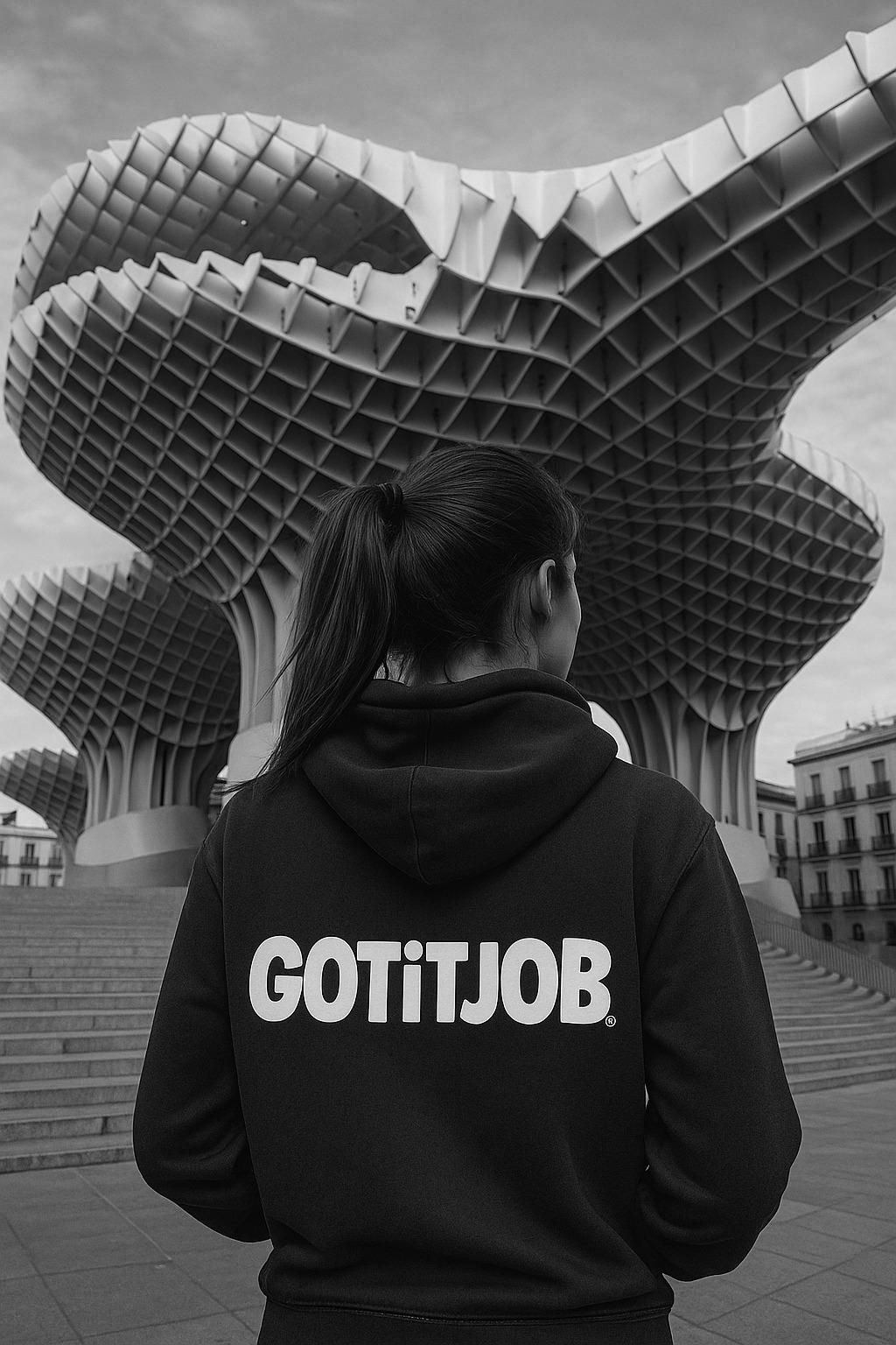 Trabajador