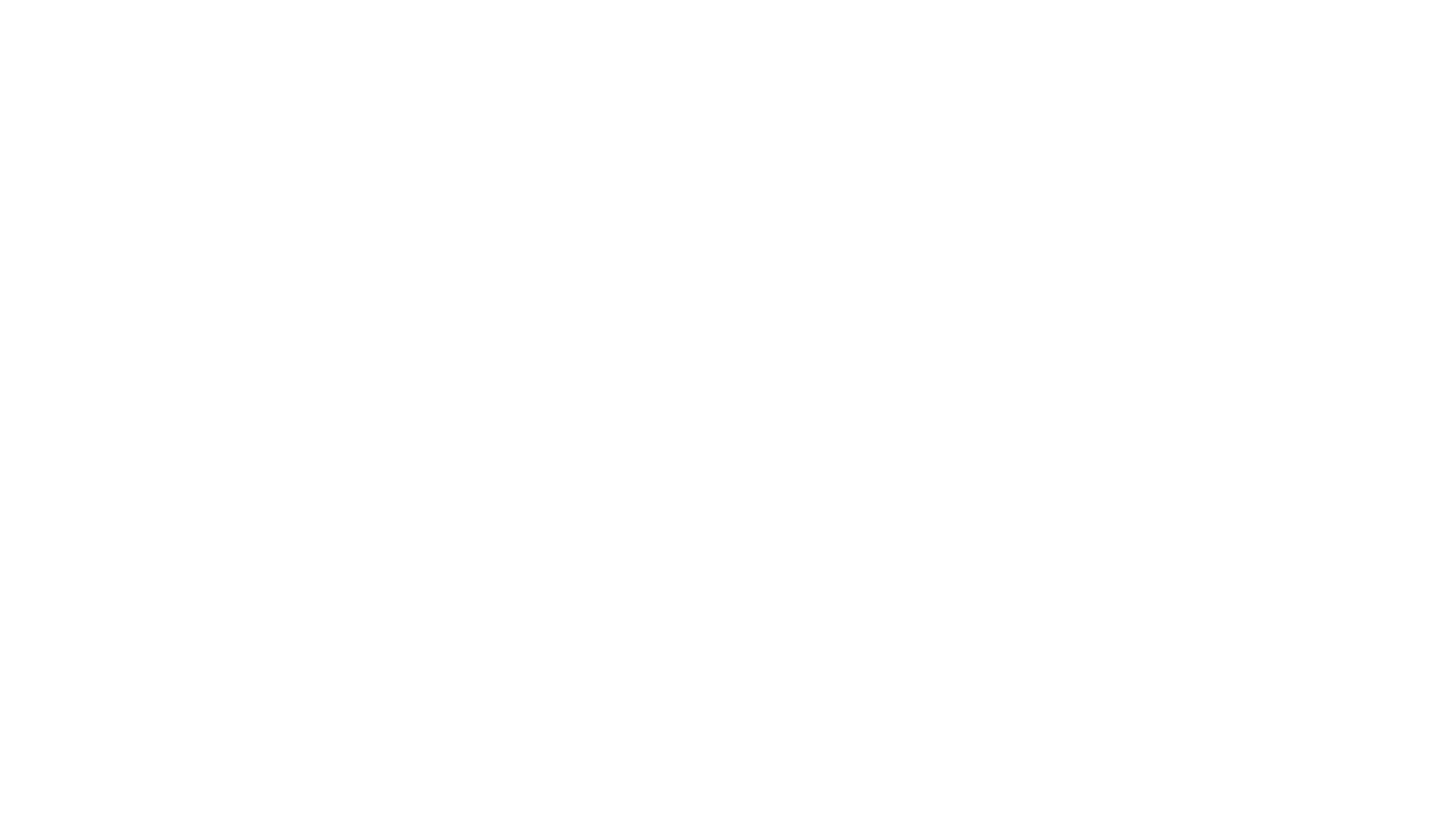 Andalucía