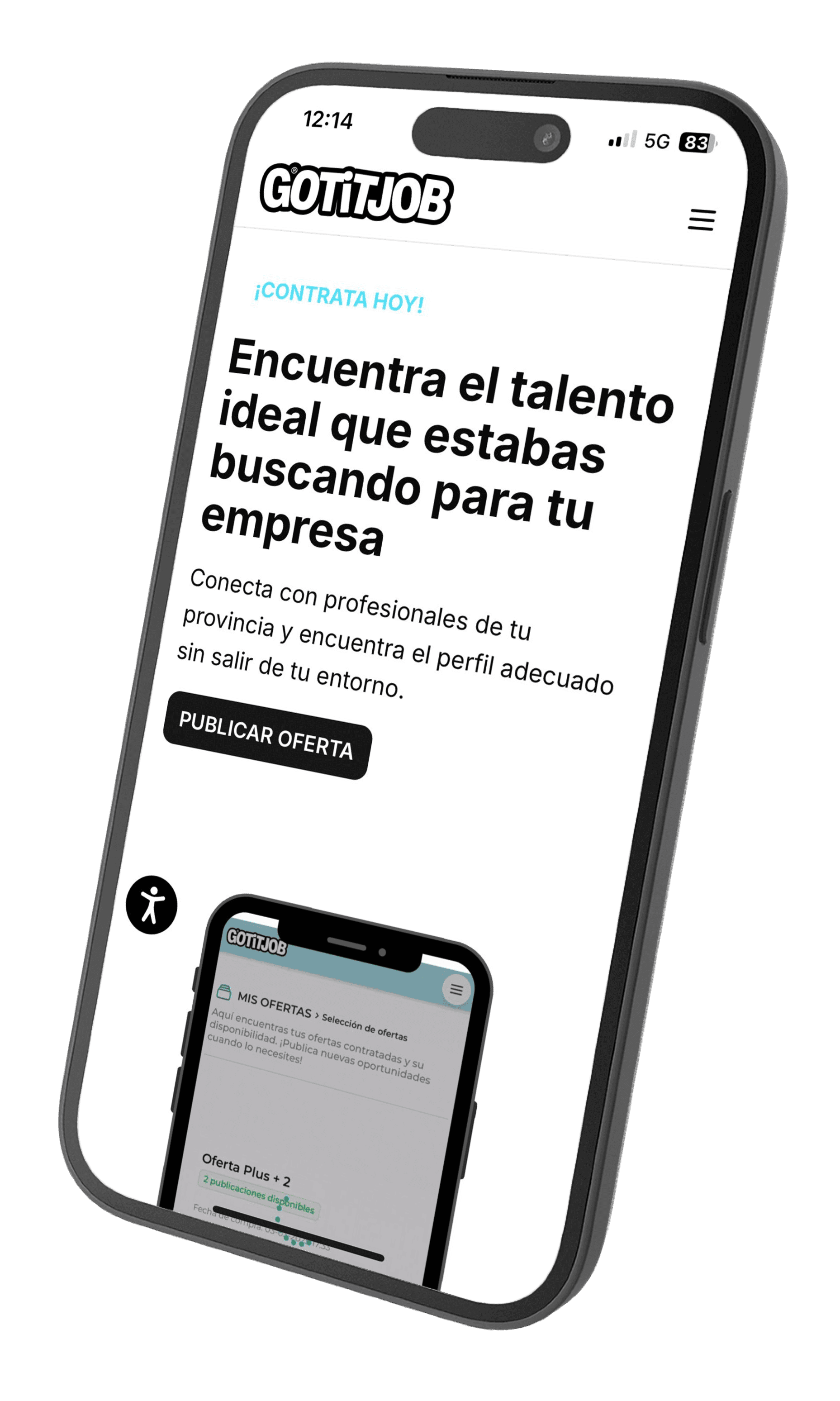 alt de la imagen