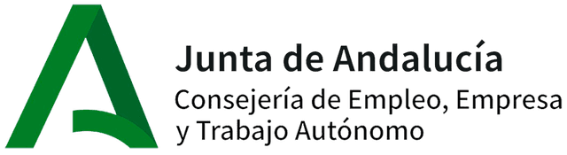 Fomento del Empleo en Cooperativas y Sociedades Laborales