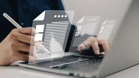 Formación y desarrollo Formación y desarrollo