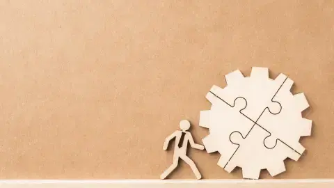 Impulsa tu carrera con GotitJob Impulsa tu carrera con GotitJob