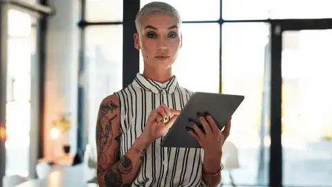 Las nuevas profesiones que están revolucionando el mercado laboral Las nuevas profesiones que están revolucionando el mercado laboral