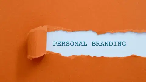 Construye tu marca personal online y destaca en GotitJob Construye tu marca personal online y destaca en GotitJob