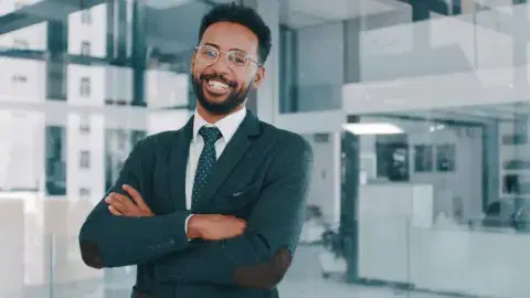 Consejos para gestionar tu carrera profesional Consejos para gestionar tu carrera profesional