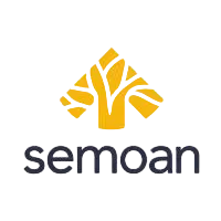 semoan