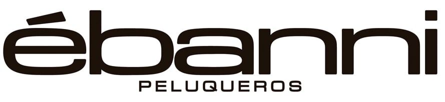 ebanni