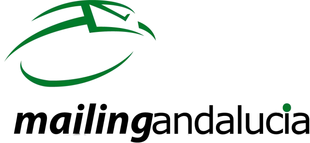 Mailingandalucia