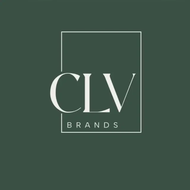 clv